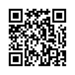 说明: https://icec.zufedfc.edu.cn/__local/2/B9/CE/43278416C981F81B266478D5096_75224729_18BC.jpg