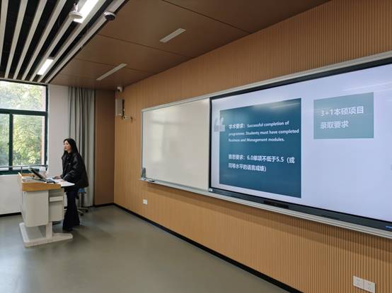 说明: C:\Users\HP\xwechat_files\wxid_ydrar5phbb2s12_73f0\temp\RWTemp\2025-11\7132294d983c79004ae5397e6410b7e1.jpg