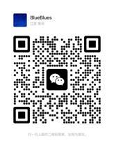 说明: C:\Users\HP\xwechat_files\wxid_ydrar5phbb2s12_73f0\temp\RWTemp\2025-10\09621ecf64d654595b05a86ada906050\bc24b040a4a2cfe43e5fa083fca4785a.jpg