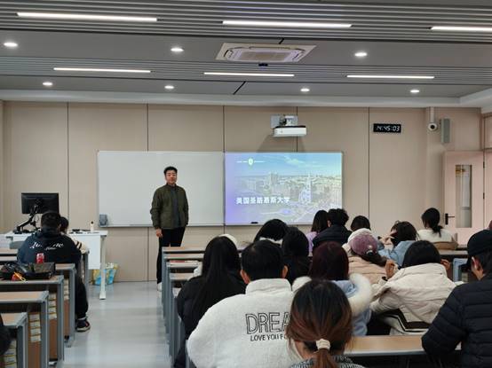 说明: C:\Users\HP\xwechat_files\wxid_ydrar5phbb2s12_73f0\temp\RWTemp\2025-11\8bbb6dc8483fbf7c0514706e91be0dac.jpg