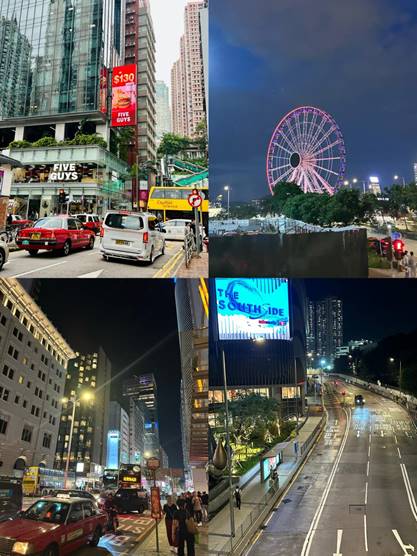 说明: IMG_5334.jpeg