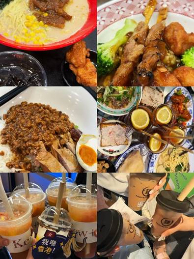 说明: originalImage_1748484424_livephoto.heic