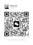 10171694149666_.pic