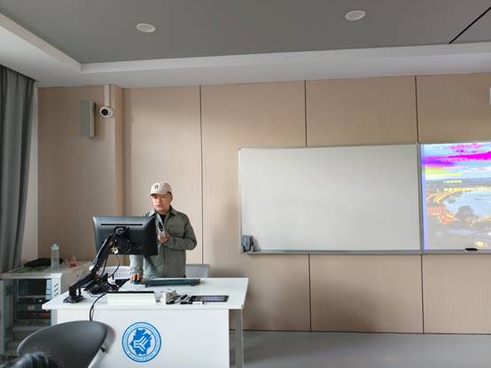 说明: C:\Users\HP\xwechat_files\wxid_ydrar5phbb2s12_73f0\temp\RWTemp\2025-11\9e20f478899dc29eb19741386f9343c8\06f43f2521bebdc18e4e766f6591e87f.jpg