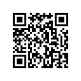 说明: C:\Users\HP\Downloads\qrcode (6).jpg