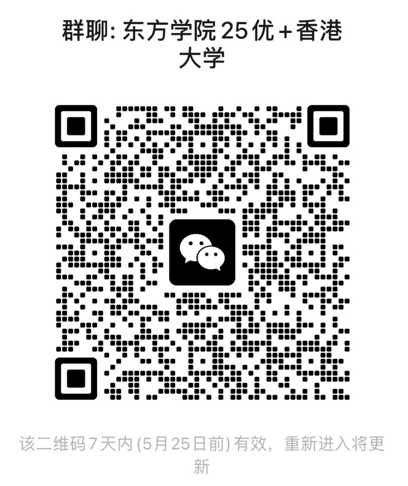 4FB99