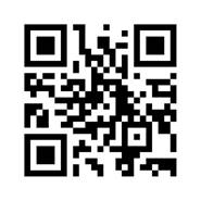 说明: 微信图片_20260326151855_3_19