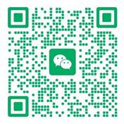 说明: 微信图片_20260326153105_7_4